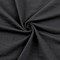 FabricLA 12oz Cotton Spandex Jersey Knit Fabric by The Yard - 60" inches Wide - Ultra Soft 4 Way Stretch Knit Fabric for Clothing